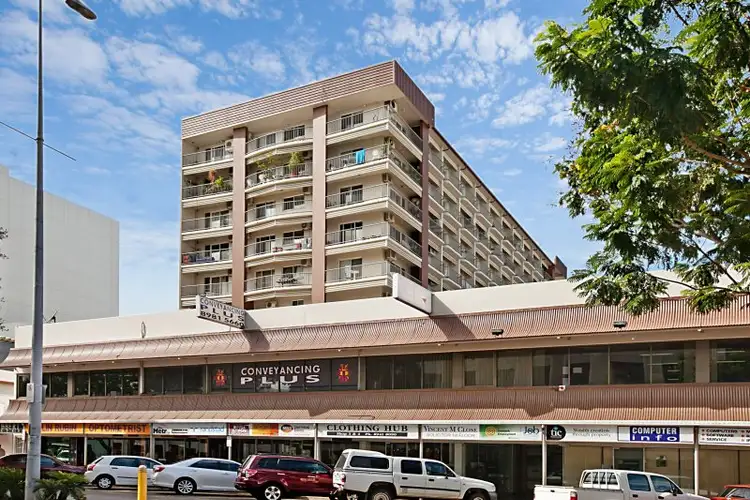 86/21 Cavenagh Street, Darwin NT 800
