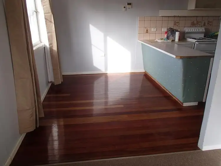 Third view of Homely house listing, 76 Donges Road, Stanthorpe QLD 4380