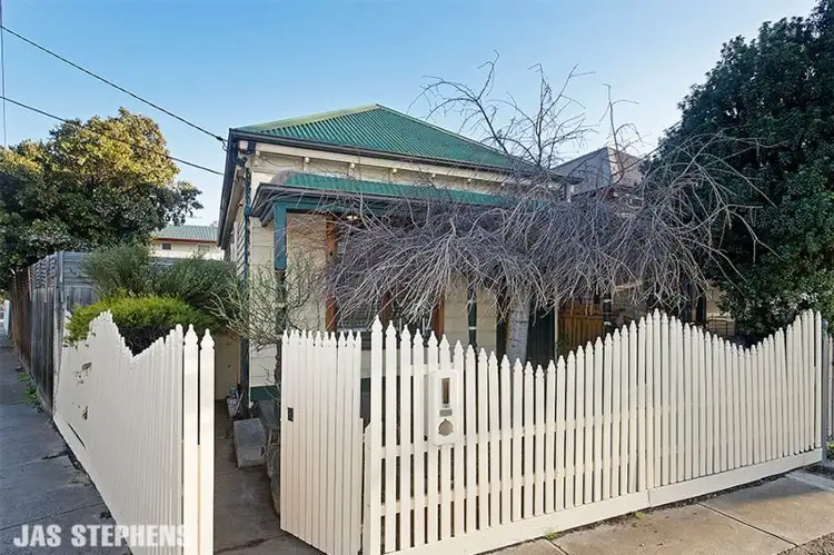 67 Ballarat Road, Maidstone VIC 3012