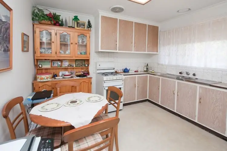 Third view of Homely unit listing, 1/79 Cleeland Street, Dandenong VIC 3175