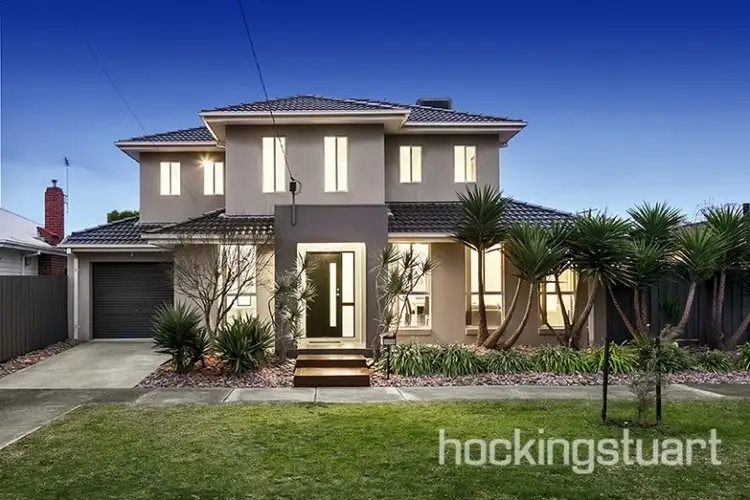 35a Rayner Street, Altona VIC 3018