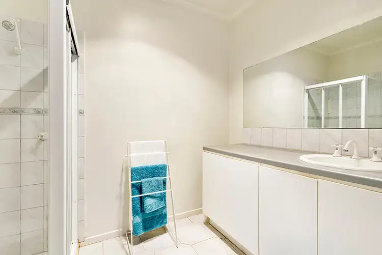 Sixth view of Homely house listing, 30 Looker Road, Montmorency VIC 3094