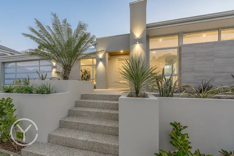 54 Buxton Road, Wembley Downs WA 6019