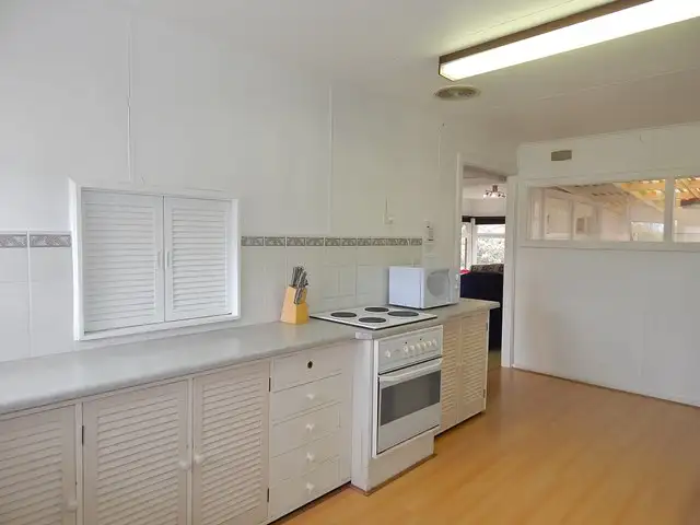 Third view of Homely house listing, LOT 4/15 Bennett Street, Carrickalinga SA 5204