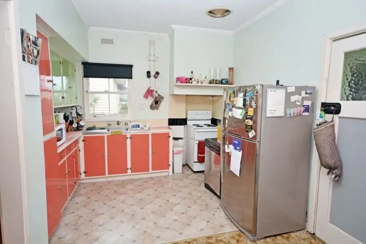 Third view of Homely house listing, 35 Wade Street, Portland VIC 3305
