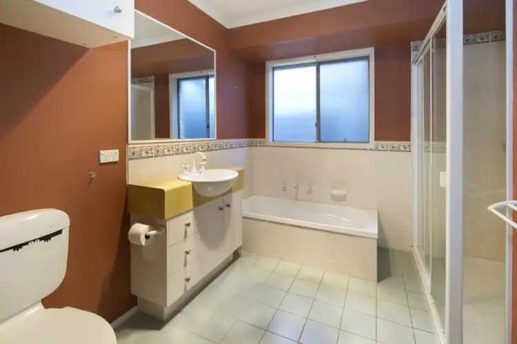 Fifth view of Homely unit listing, 22B Jellicoe Street, Box Hill South VIC 3128