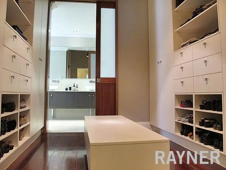 Sixth view of Homely house listing, 121 Fourth Avenue, Mount Lawley WA 6050