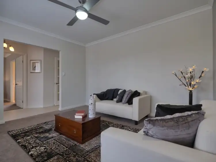 Third view of Homely house listing, 13 Rushton Court, Littlehampton SA 5250