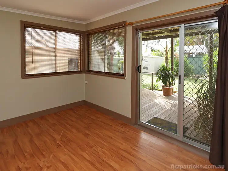 Sixth view of Homely house listing, 11 Cullen Road, Wagga Wagga NSW 2650
