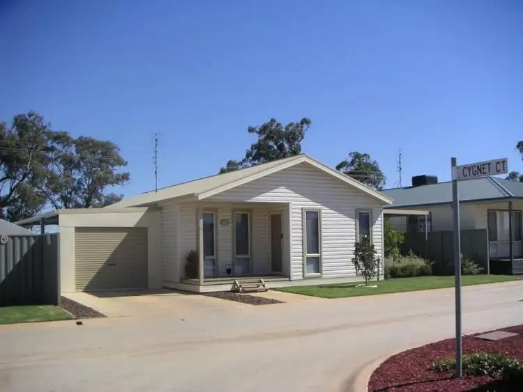 Sixth view of Homely house listing, 1 Cobb Haven, Cobb Highway, Moama NSW 2731