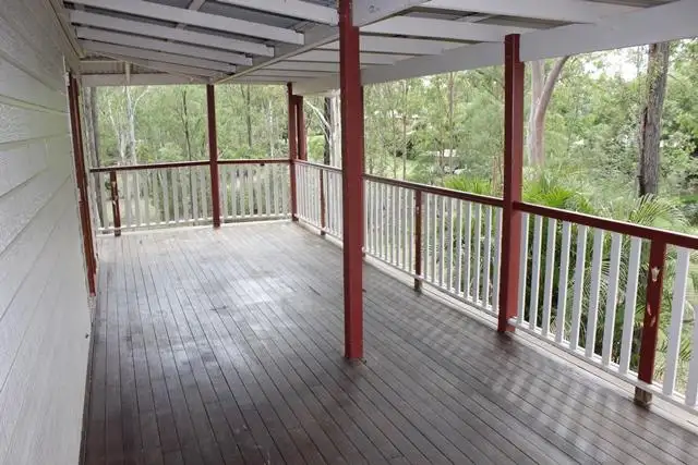 Third view of Homely house listing, 15 Leesmore Court, Deebing Heights QLD 4306