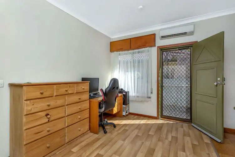 Fifth view of Homely unit listing, 7/13 Victoria Crescent, Mount Barker SA 5251