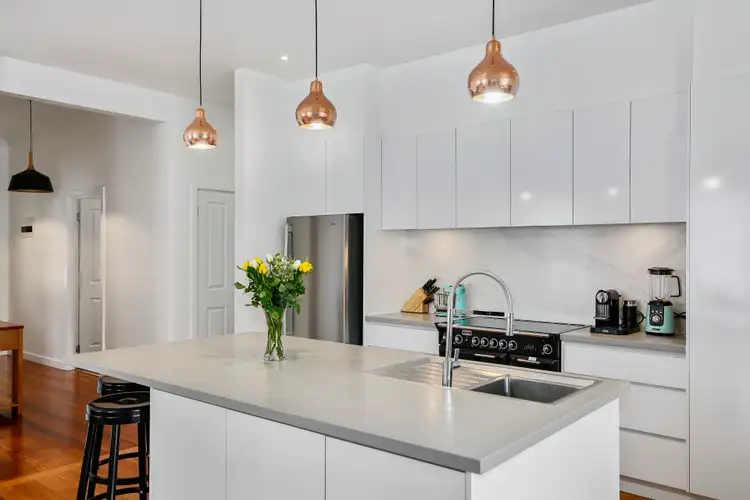 Fourth view of Homely house listing, 11 Station Street, Yea VIC 3717