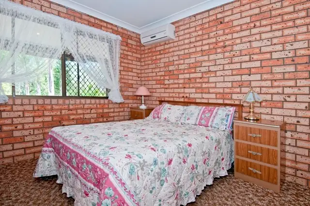 Seventh view of Homely house listing, 58-64 Greenock Road, South Maclean QLD 4280