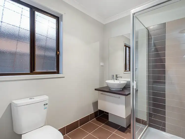 Third view of Homely house listing, 102 Eureka Drive, Wyndham Vale VIC 3024