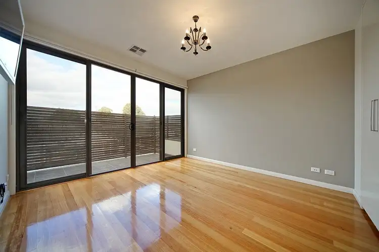 Fifth view of Homely townhouse listing, 3/33 Moonya Road, Carnegie VIC 3163