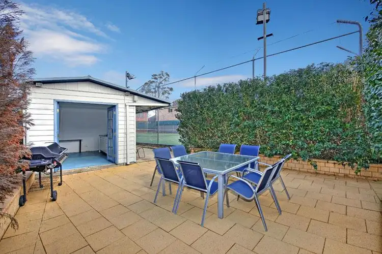 Sixth view of Homely house listing, 2 Robb Street, Revesby NSW 2212
