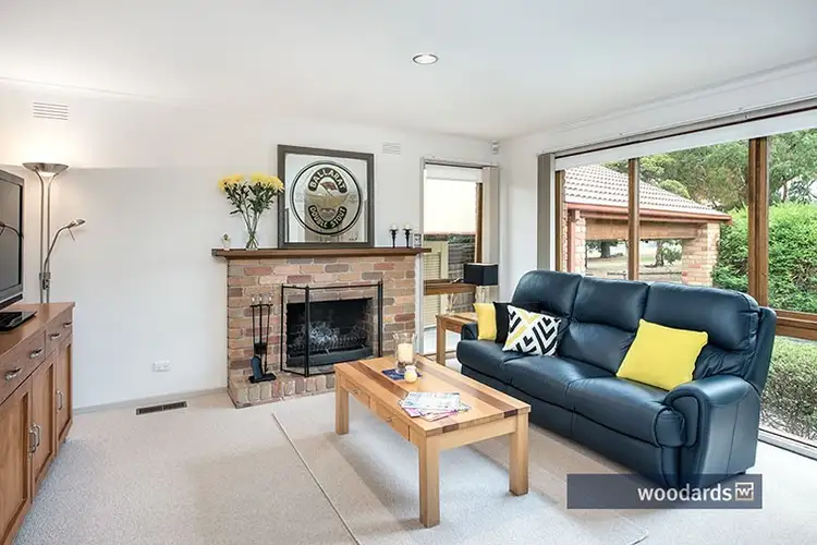 Second view of Homely house listing, 30 Lana Street, Blackburn South VIC 3130
