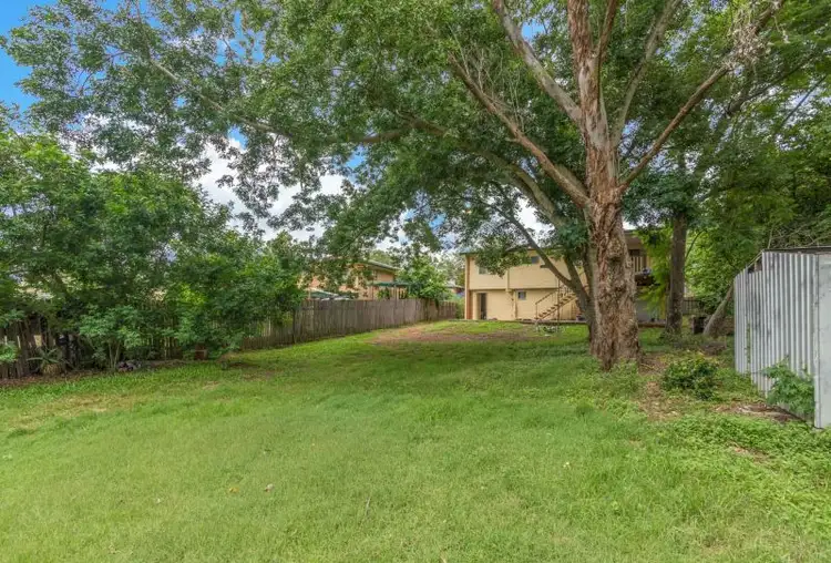 Fifth view of Homely house listing, 13 Laughlin Street, Kingston QLD 4114
