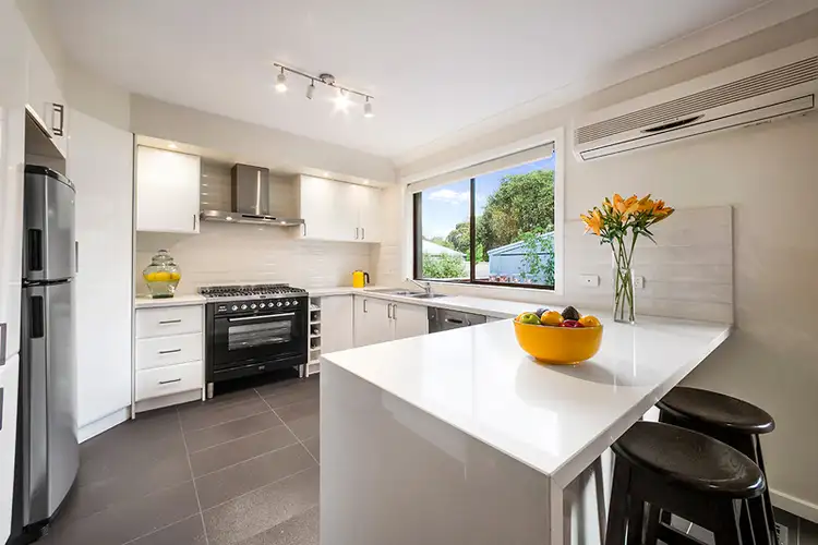 50 Livingstone Street, Ivanhoe VIC 3079
