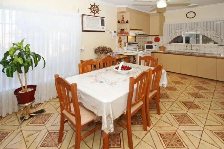 Third view of Homely house listing, 1 Kingsley Court, Thomastown VIC 3074