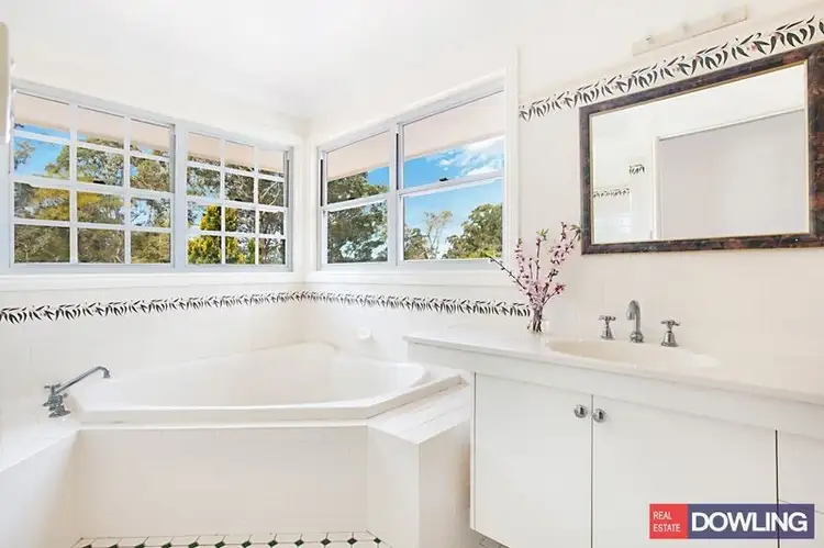 Sixth view of Homely house listing, 7 Kingston Parade, Heatherbrae NSW 2324