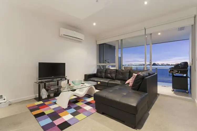47/48 Eucalyptus Drive, Maidstone VIC 3012