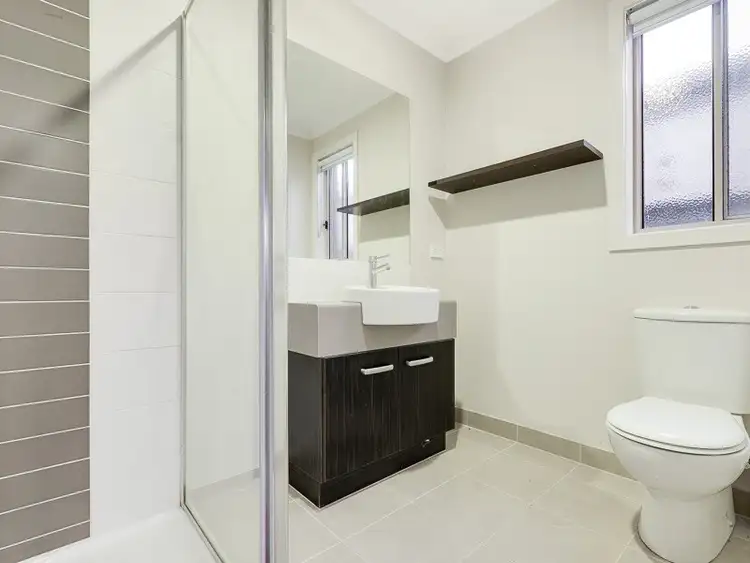 Sixth view of Homely house listing, 49 Winona Circuit, Tarneit VIC 3029