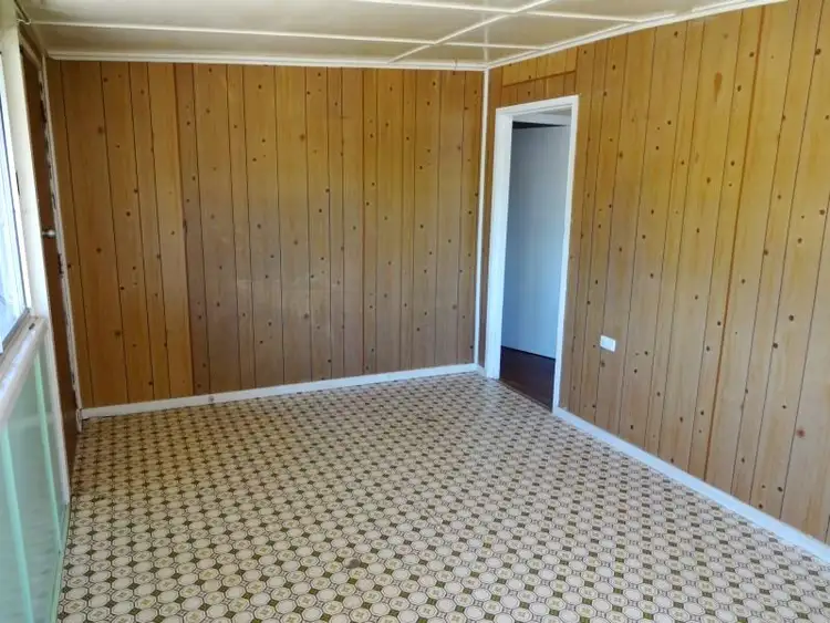 Fifth view of Homely house listing, 126 Pratten Street, Dalby QLD 4405