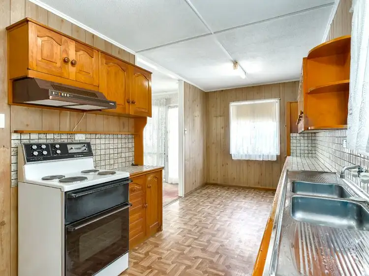 Third view of Homely house listing, 15 Warmington Street, Paddington QLD 4064