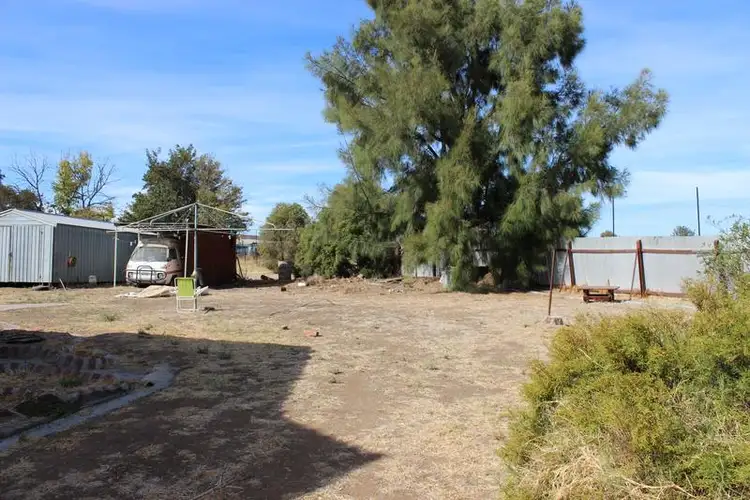 Fifth view of Homely house listing, 7 Sutton Court, East Bendigo VIC 3550
