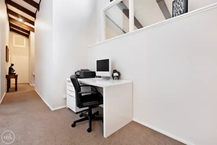 Sixth view of Homely house listing, 14 Foster Road, Eltham VIC 3095