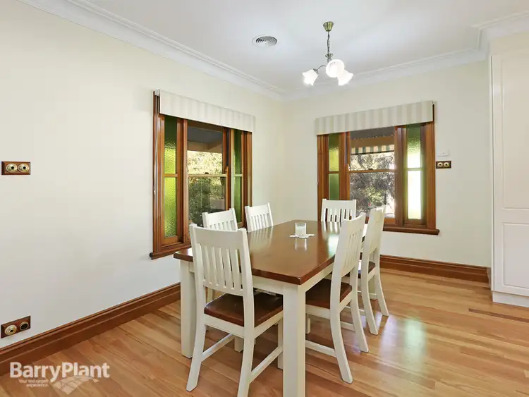 Seventh view of Homely house listing, 550 Dickins Road, Freshwater Creek VIC 3216