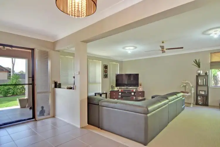 Second view of Homely house listing, 82 Browns Road, South Nowra NSW 2541