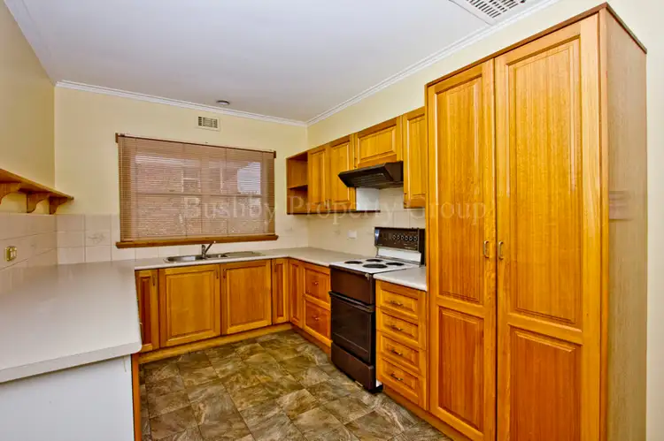 Third view of Homely house listing, 412 West Tamar Road, Riverside TAS 7250