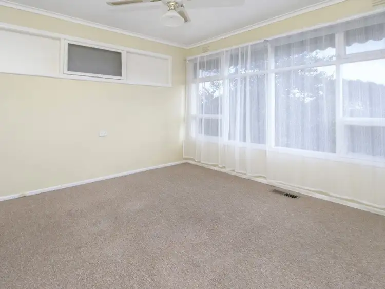 Fifth view of Homely house listing, 24 Hillcrest Road, Frankston VIC 3199