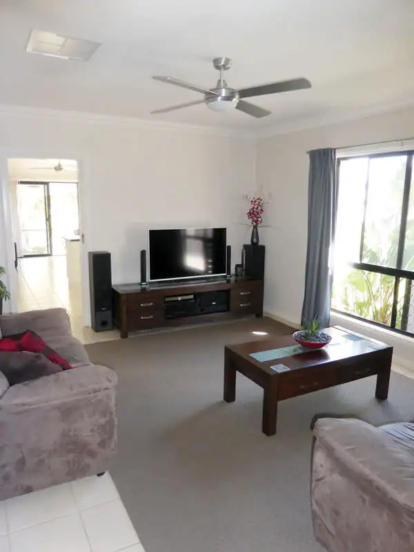 Fourth view of Homely house listing, 15 Motavu Drive, Horsham VIC 3400