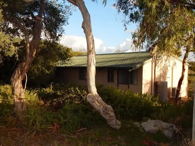 Third view of Homely house listing, 34 Riverview Drive, Carrickalinga SA 5204