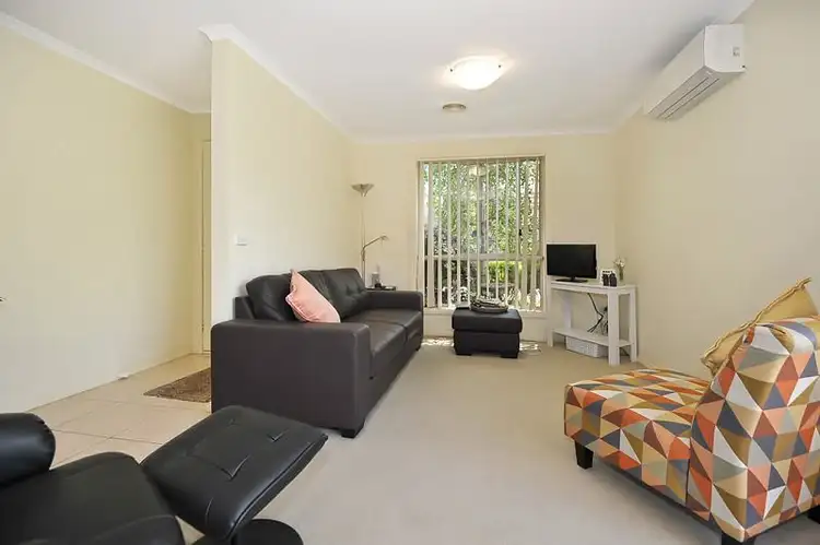 Third view of Homely townhouse listing, 3/2 Kenny Street, Ballarat East VIC 3350
