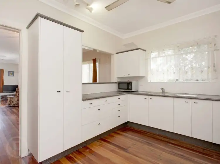 Third view of Homely house listing, 106 Bardon Road, Kingston QLD 4114