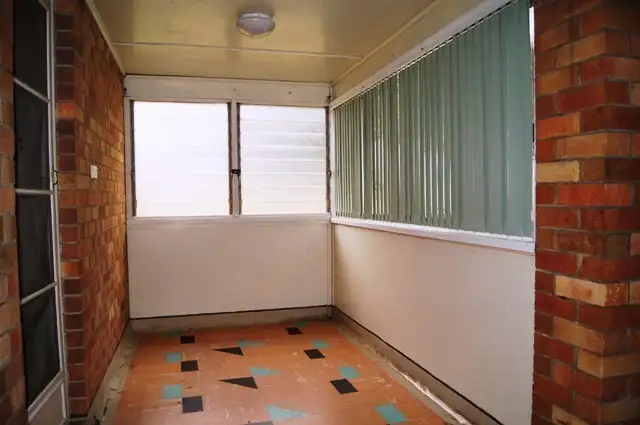 Sixth view of Homely house listing, 31 Meredith Street, New Lambton NSW 2305