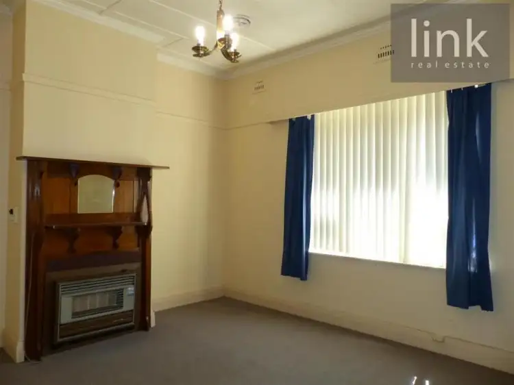 Fourth view of Homely house listing, 643 Olive Street, Albury NSW 2640