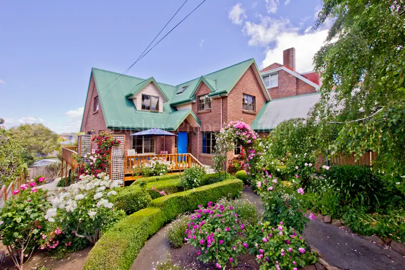Main view of Homely house listing, 5 Alfred Street, West Launceston TAS 7250