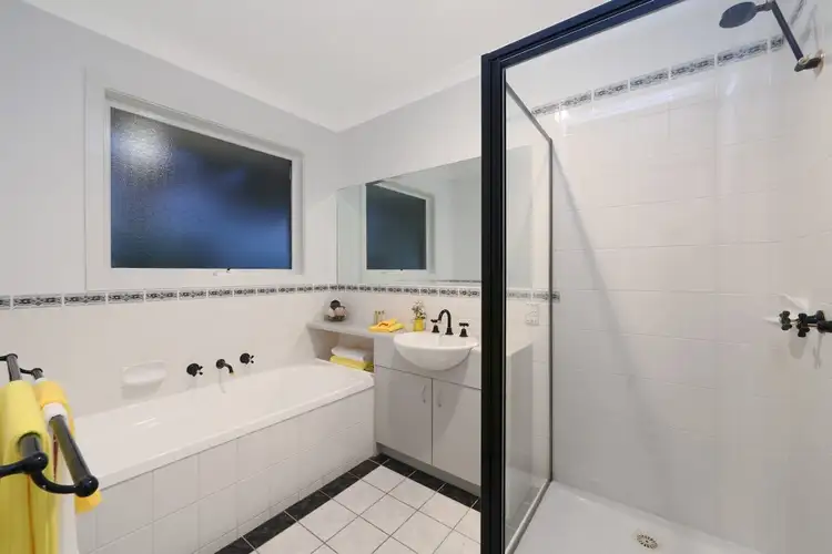 Sixth view of Homely house listing, 10 Webb Court, Rowville VIC 3178