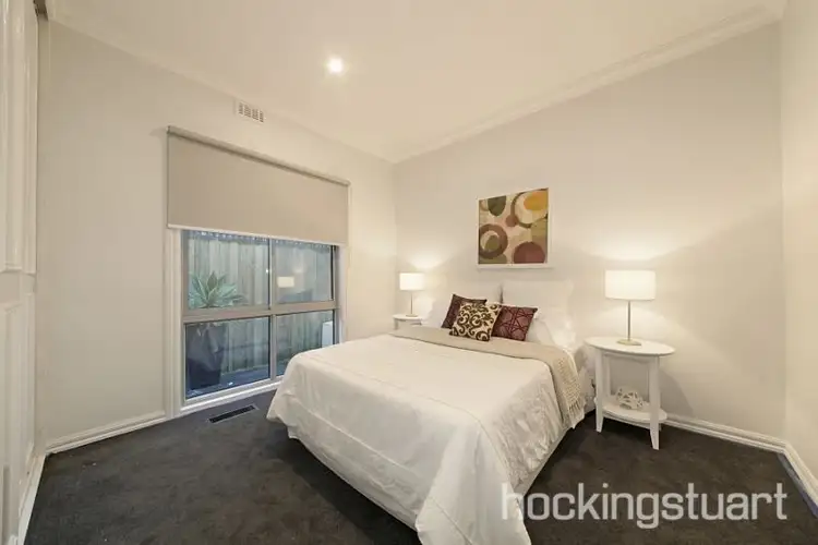 Fifth view of Homely house listing, 1/10 Brady Road, Bentleigh East VIC 3165