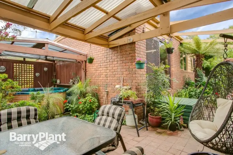 36 Carrathool Avenue, Rosebud VIC 3939