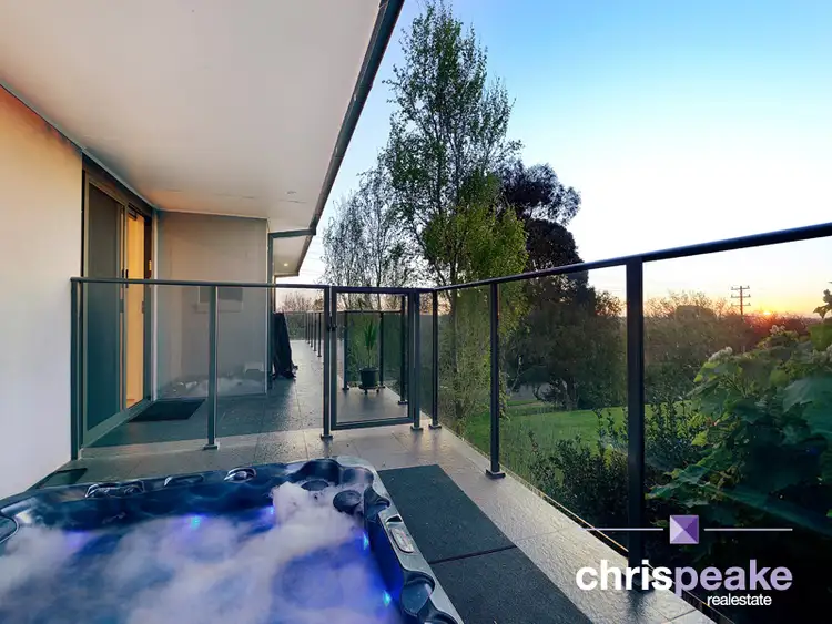Sixth view of Homely house listing, 111 High Street, Berwick VIC 3806