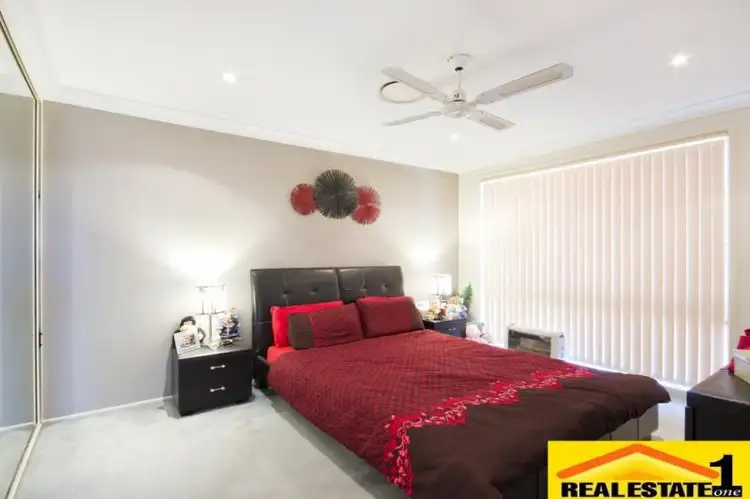 Fifth view of Homely house listing, Address available on request