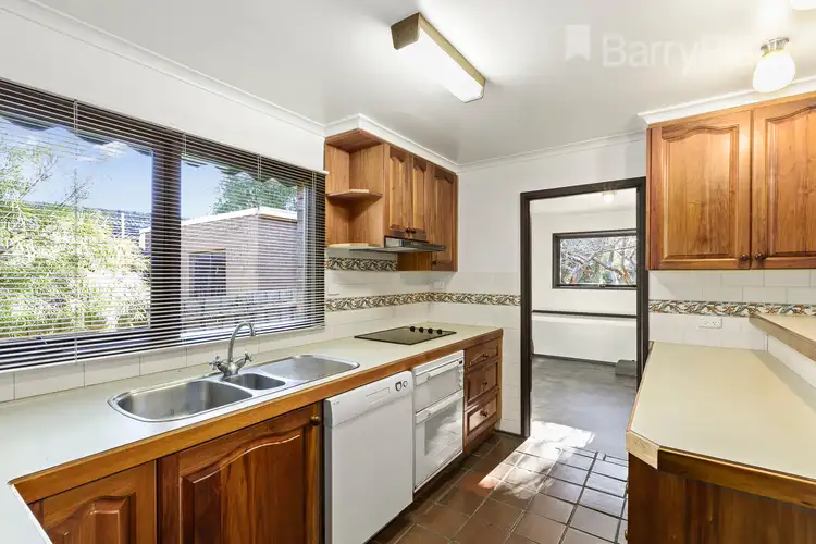 Second view of Homely house listing, 54 Meadowgate Drive, Chirnside Park VIC 3116