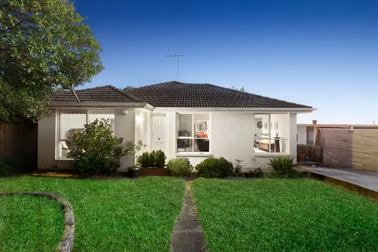 28 Calderwood Street, Bulleen VIC 3105